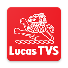 LUCAS TVS