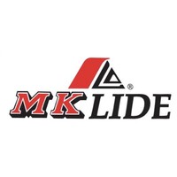 MK LIDE