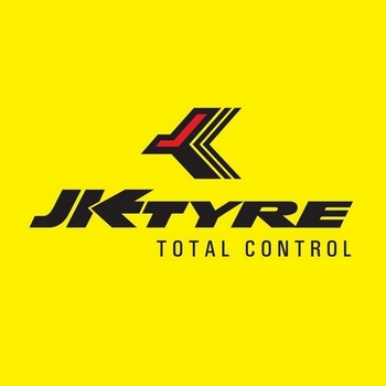 JK TYRE