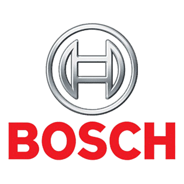 BOSCH