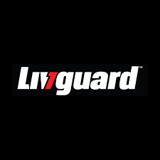LIVGUARD